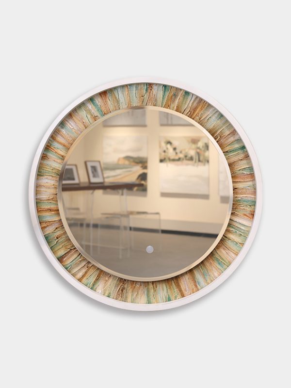 AH-R60-058 AH-R60-058