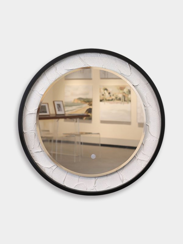 AH-R60-059 AH-R60-059