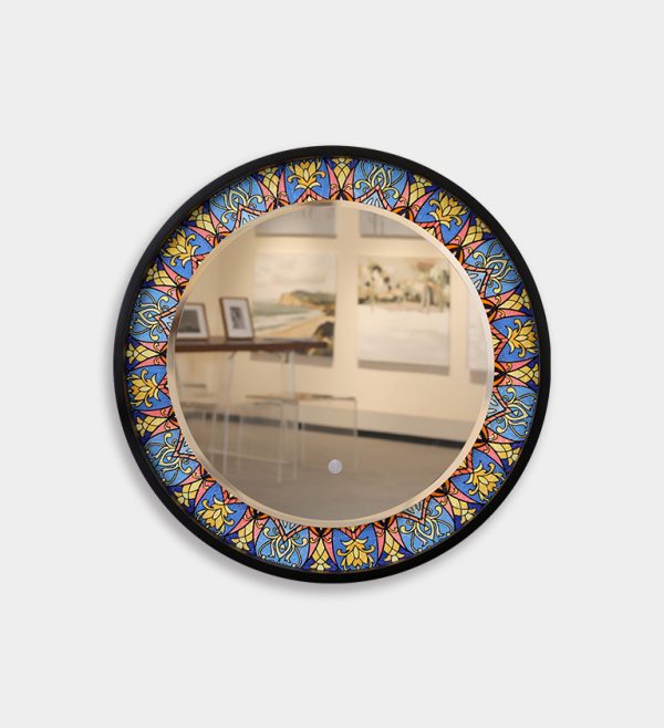 AH-R60-060 AH-R60-060