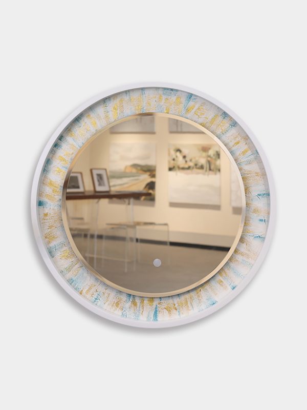 AH-R60-061 AH-R60-061