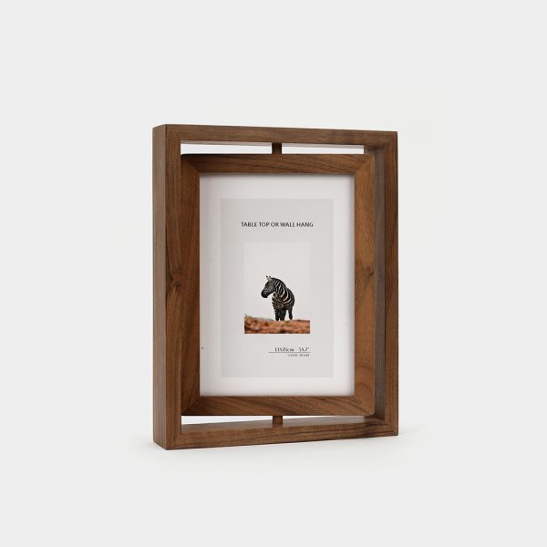 BLACK WALNUT (3) BLACK WALNUT (3)