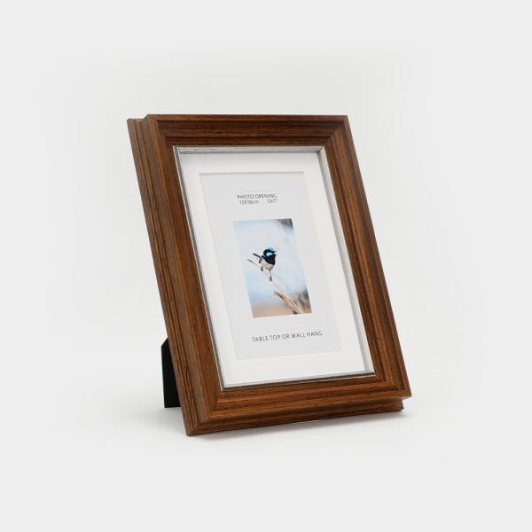 WF107-BR (3) WF107-BR (3)