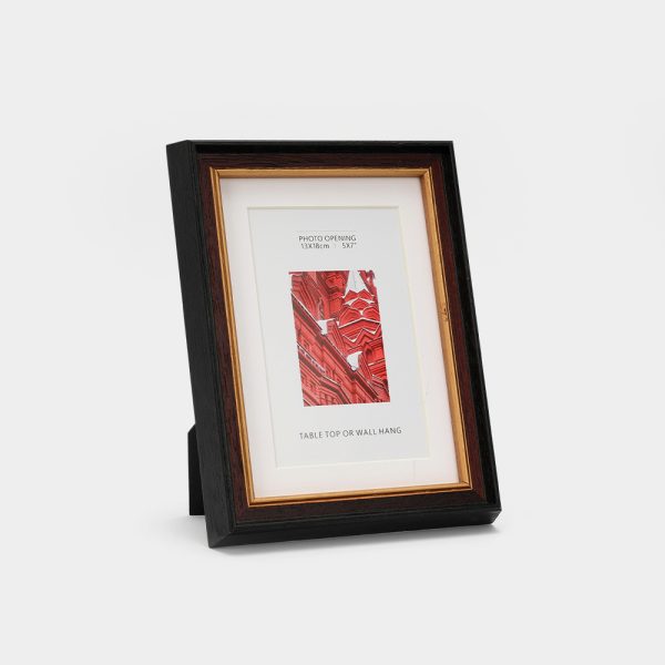 WF111-BR (2) 摆台WF111-BR