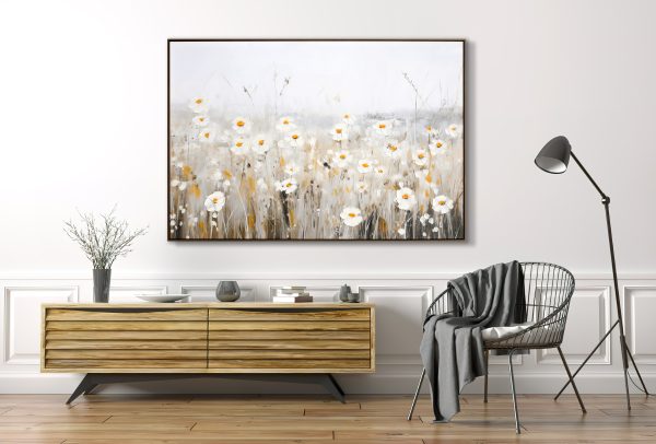 油画 Sapien Etoligula