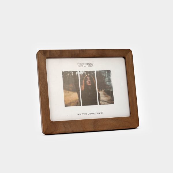 摆台BLACK WALNUT (4)