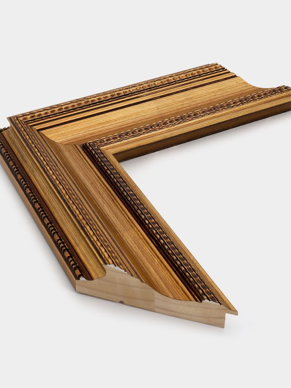 线条 STY-11045-2482