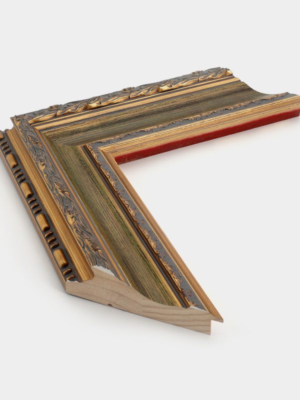 线条 SY-11045-1-2483