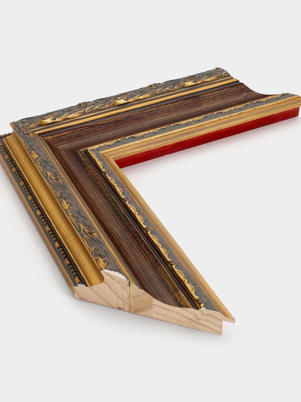 线条 SY-11045-2-2484